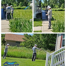 -Expert-House-Washing-in-Savannah-MO 5